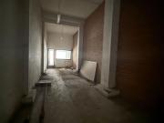 Local comercial en Venta en Avileses, Asturias