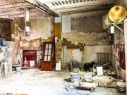 Local Comercial en venta en Ayamonte, Huelva Costa de la Luz