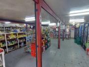 Local comercial en venta en AYSÉN