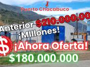 Local Comercial en Venta en Aysén