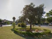 Local comercial en Venta en Ayuntamiento Barrio Alto