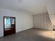 Local comercial en venta en Azuaga, Azuaga