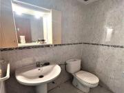 Local comercial en Venta en Azuqueca de Henares, Guadalajara