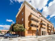 Local comercial en venta en Azuqueca de Henares, QUEBRADILLA