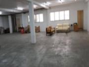 Local comercial en Venta en Babel