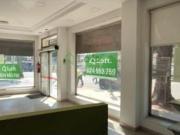 Local comercial en venta en Badajoz Local comercial en venta en Badajoz