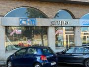 Local comercial en venta en Badajoz