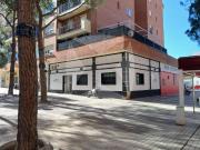 Local comercial en venta en Badajoz