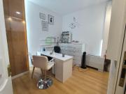 Local comercial en venta en Badajoz