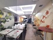 Local comercial en venta en Badajoz