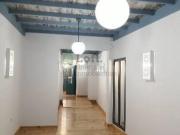 Local comercial en venta en Badajoz