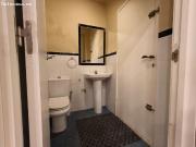 Local comercial en Venta en Badajoz, Badajoz