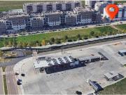 Local comercial en Venta en Badajoz, Badajoz