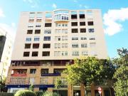 Local Comercial en venta en Badajoz, Badajoz