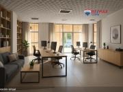 Local comercial en venta en Badajoz, Centro