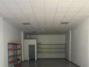 Local comercial en venta en Badajoz, Golf Guadiana
