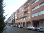 Local comercial en venta en Badajoz, Huerta Rosales