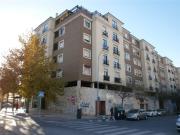 Local comercial en venta en Badajoz, María Auxiliadora