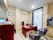 Local comercial en venta en Badajoz