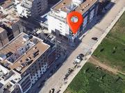 Local comercial en venta en Badajoz, Pol. Ind. El Nevero