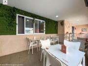 Local comercial en venta en Badajoz, San Roque Local comercial en venta en Badajoz, San Roque