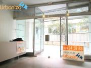 Local comercial en venta en Badajoz, Sta. Marina Local comercial en venta en Badajoz, Sta. Marina