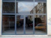 Local comercial en venta en Badajoz, Urbanización Guadiana