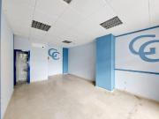 Local comercial en venta en Badajoz, Valdepasillas