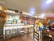 Local comercial en venta en Badalona