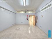 Local comercial en Venta en Badalona, Barcelona Local comercial en Venta en Badalona, Barcelona