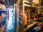 Local comercial en Venta en Badalona, Barcelona