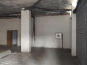 Local Comercial en venta en Badalona, Barcelona Costa...