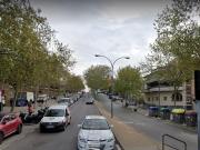 Local Comercial en venta en Badalona, Barcelona Costa...