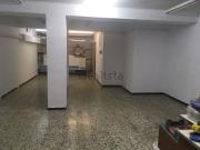 Local comercial en venta en calle De Llefià, Badalona,...