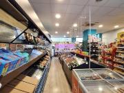 Local comercial en venta en Badalona, de 101 m² por 188.000