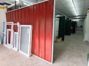 Local comercial en venta en Badalona, de 103 m² 1...