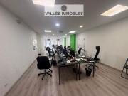 Local comercial en venta en Badalona, de 134 m² 3...