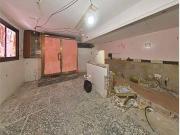 Local comercial en venta en calle De Sevilla, Badalona,...