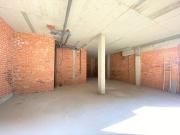 Local comercial en venta en Badalona, de 138 m² 1...