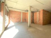 Local comercial en venta en Badalona, de 150 m² 1...