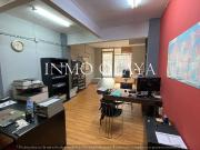 Local comercial en venta en Badalona, de 167 m² por 104.000