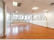 Local comercial en venta en Badalona, de 179 m² por 210.000
