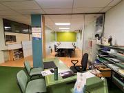 Local comercial en venta en Badalona, de 200 m² 3...