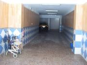 Local comercial en venta en Badalona, de 200 m² 1...