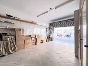 Local comercial en venta en Badalona, de 25 m² 3...
