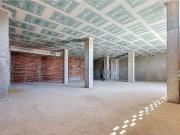 Local comercial en venta en Badalona, de 300 m² 1...