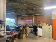 Local comercial en venta en Badalona, de 342 m² por 250.000