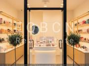 Local comercial en venta en Badalona, de 35 m² 3...