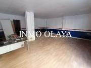 Local comercial en venta en Badalona, de 380 m² por 600.000