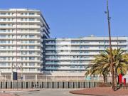 Local comercial en venta en Badalona, de 390 m² por 499.000